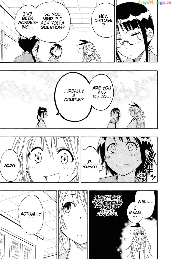Nisekoi Chapter 12 image 15_optimized